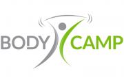 BodyCamp - intensywne obozy odchudzajce i kondycyjne